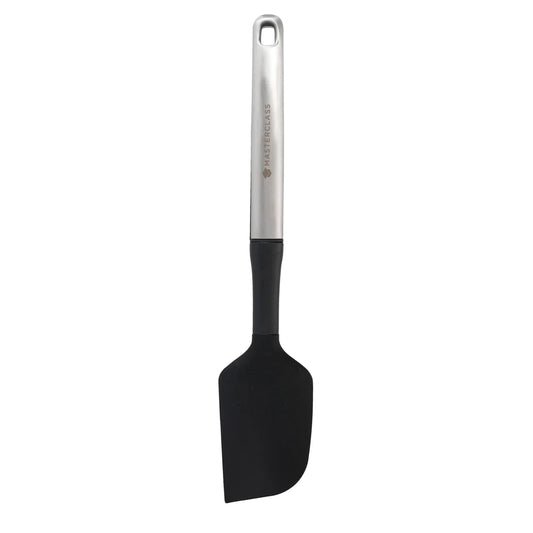 Soft Grip Stainless Steel Spatula